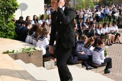 Ballagas_2025_272