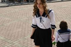 Ballagas_2025_274