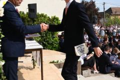 Ballagas_2025_277