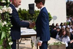 Ballagas_2025_281
