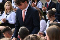 Ballagas_2025_282