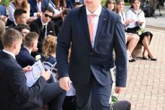 Ballagas_2025_286