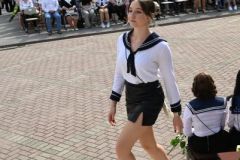 Ballagas_2025_293