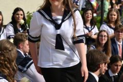Ballagas_2025_295