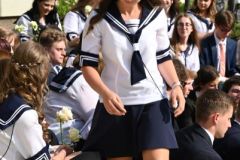 Ballagas_2025_303