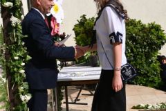 Ballagas_2025_306