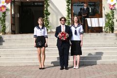 Ballagas_2025_310