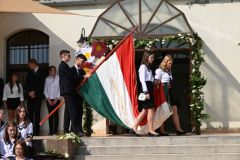 Ballagas_2025_312