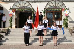 Ballagas_2025_313