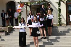 Ballagas_2025_314