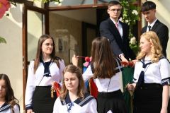 Ballagas_2025_315