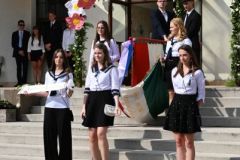 Ballagas_2025_317