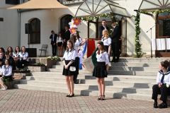 Ballagas_2025_318