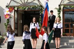 Ballagas_2025_319