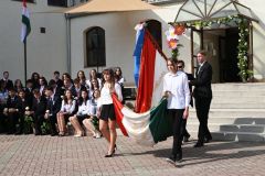 Ballagas_2025_322