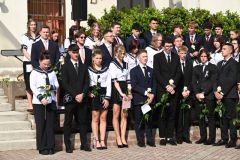 Ballagas_2025_327