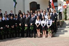 Ballagas_2025_329