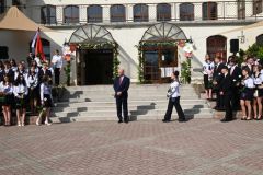 Ballagas_2025_330