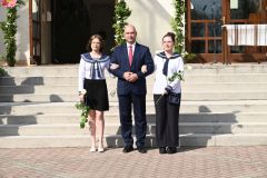 Ballagas_2025_331
