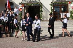 Ballagas_2025_332
