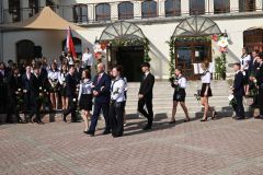 Ballagas_2025_333