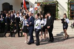 Ballagas_2025_334