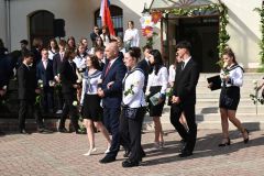 Ballagas_2025_335