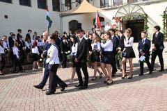 Ballagas_2025_336
