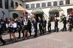 Ballagas_2025_337