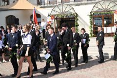 Ballagas_2025_338
