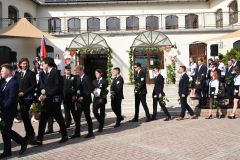 Ballagas_2025_339