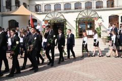 Ballagas_2025_340