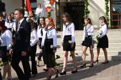 Ballagas_2025_342