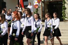 Ballagas_2025_343