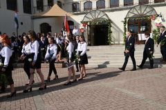 Ballagas_2025_344