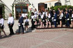 Ballagas_2025_347