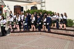 Ballagas_2025_348