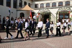 Ballagas_2025_350