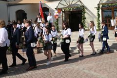 Ballagas_2025_351