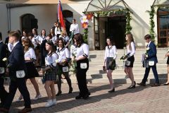 Ballagas_2025_352