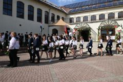Ballagas_2025_353