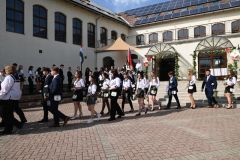 Ballagas_2025_354