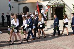 Ballagas_2025_355