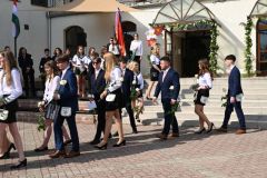 Ballagas_2025_356
