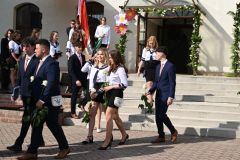 Ballagas_2025_357