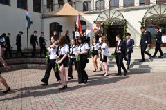 Ballagas_2025_358