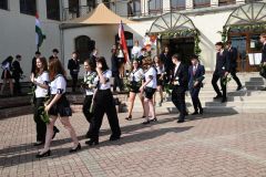 Ballagas_2025_359