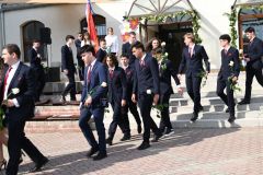 Ballagas_2025_361