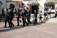 Ballagas_2025_362