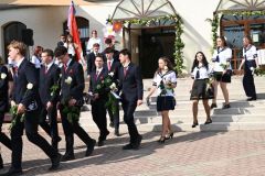 Ballagas_2025_363